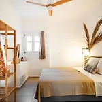 Azula Luxury *
