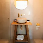 דירה Azula Luxury *