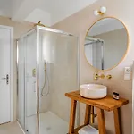 דירה Azula Luxury