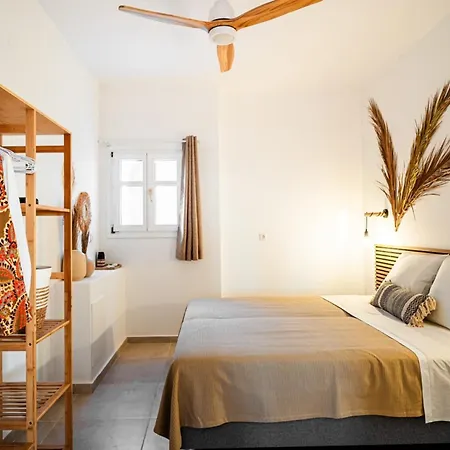 Azula Luxury *