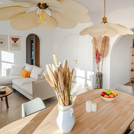 Azula Luxury *
