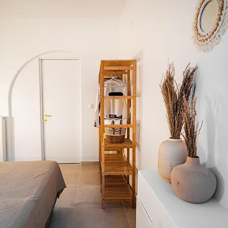 Azula Luxury Appartamento *