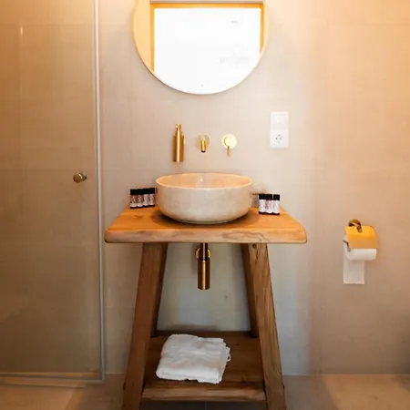 Διαμέρισμα Azula Luxury *