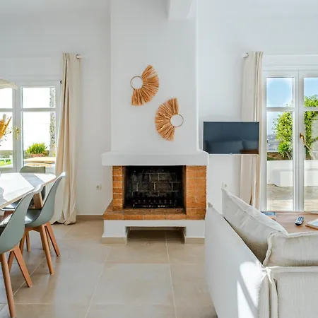 Azula Luxury Appartamento *