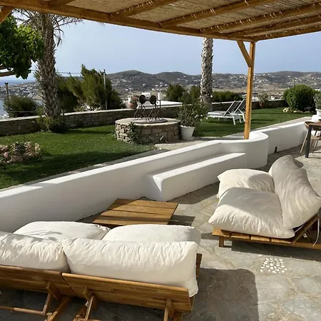 Azula Luxury *