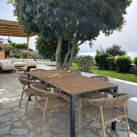 Azula Luxury *