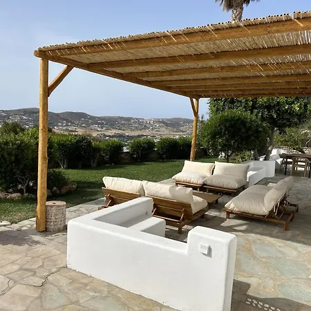 Διαμέρισμα Azula Luxury *