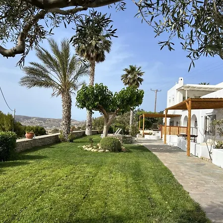 Azula Luxury