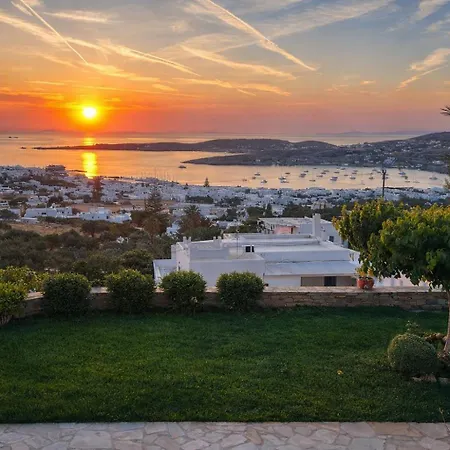 Апартаменты Azula Luxury