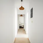 Azula Luxury Апартаменты Парос