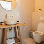 Апартаменты Azula Luxury *