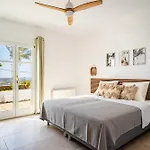 Апартаменты Azula Luxury
