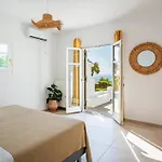 Azula Luxury *