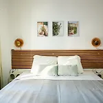 Апартаменты Azula Luxury *