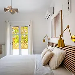 Апартаменты Azula Luxury