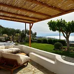 Azula Luxury *
