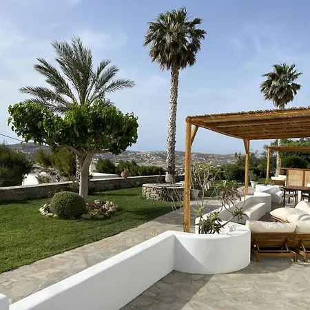 Azula Luxury
