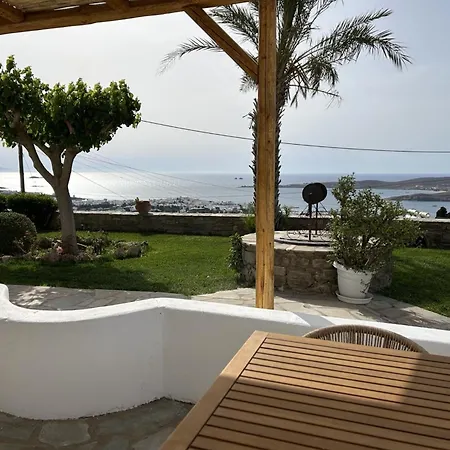 Lejlighed Azula Luxury *