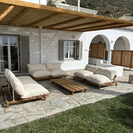 Azula Luxury