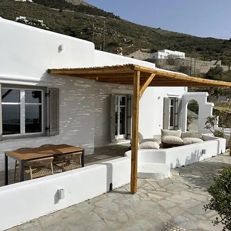 Azula Luxury *