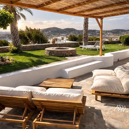 Lejlighed Azula Luxury