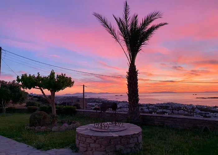 Azula Luxury Διαμέρισμα