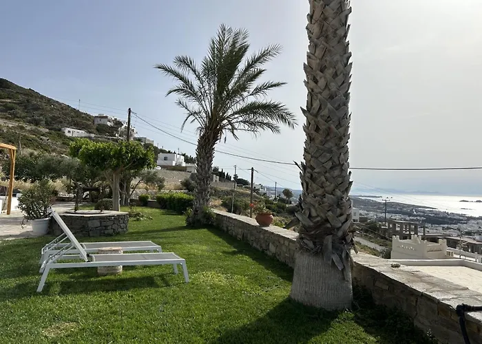 Διαμέρισμα Azula Luxury *