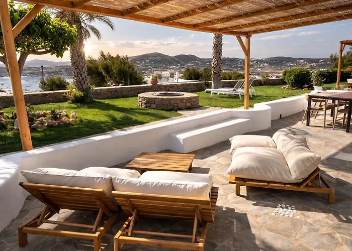 Διαμέρισμα Azula Luxury